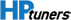 HP Tuners - Corporate Logo